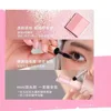 Judydoll Mini Eyeshadow Palette, Comprehensive Makeup Travel Palette, Multifunctional Travel Makeup Palette 2