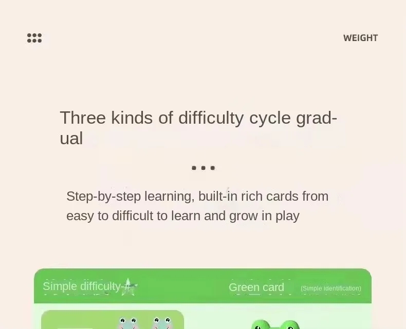 S8c215b2f954241ff97ee664871cf8a14E