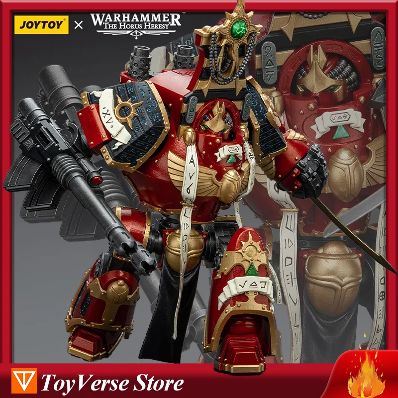 x5 Sicarian Infiltrators Plastique Warhammer 40K | P-00IA1