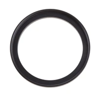 Metal 52mm-58mm Step Up Filter Lens Ring Adapter 52-58 mm 52 to 58 Stepping T5EE - Image 3