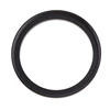 Metal 52mm-58mm Step Up Filter Lens Ring Adapter 52-58 mm 52 to 58 Stepping T5EE 3