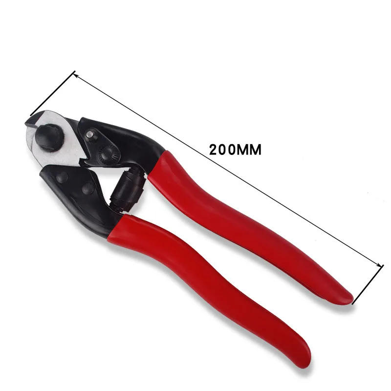 Slide image f8d245fe905149c580ffbd6ad76c2ab5
