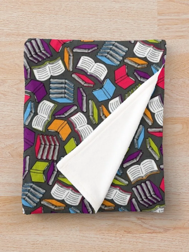 ��ä�ο� å���� ���Ƽ� ������ ��� ��� ���, ��Ƽ�� ���, ���� ���