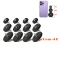 43mm-4X