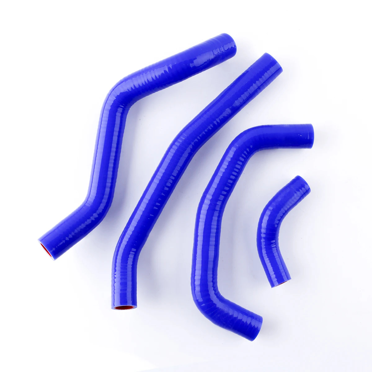 new-silicone-radiator-coolant-cooling-hose-pipe-piping-tube-tubing-duct-set-kit-for-honda-crf250r-crf-250-r-2018-2019-2020