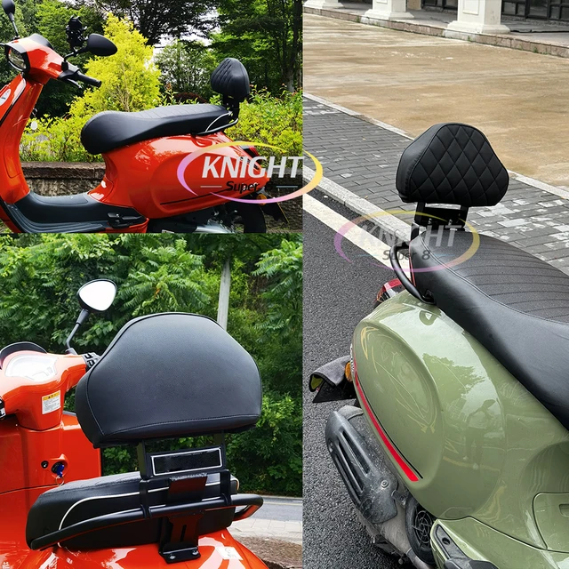 用 ベスパ 用 プリマベーラ 150 用 スプリント 150 リアキャリアラック