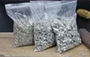 Maifan Stone Maifanite Succulent Plant Soil Water Purification Aquarium Filter Media 5