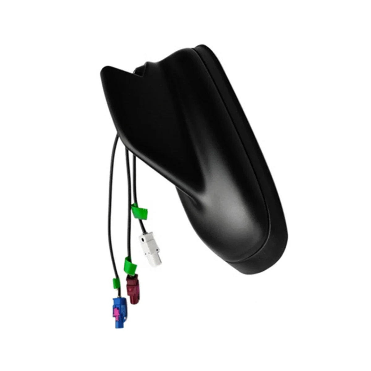 ڵ GSM GPS AM FM  ׳ ̽, ¼ ڴ  ׳ ̽, Satnav , 6R0035501C