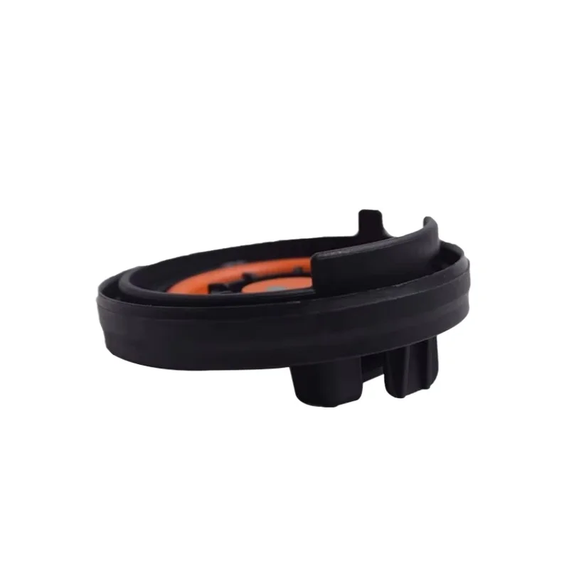Car Engine PCV Valve Cover Repair Kit With Membrane 11127570292 for BMW N55 335i 640i 740i X1 X3 X4 X5 X6 xDrive 435i 535i