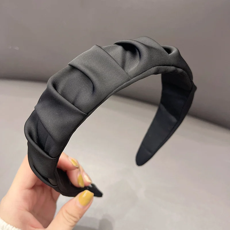 headband 01
