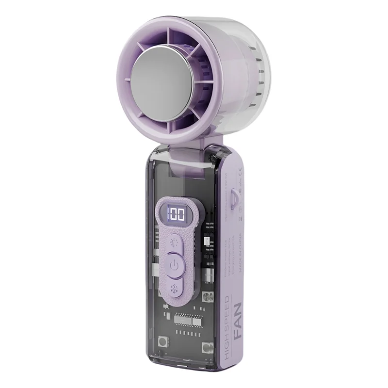 Slide image d26498692f94435bbe5d16a667990abb