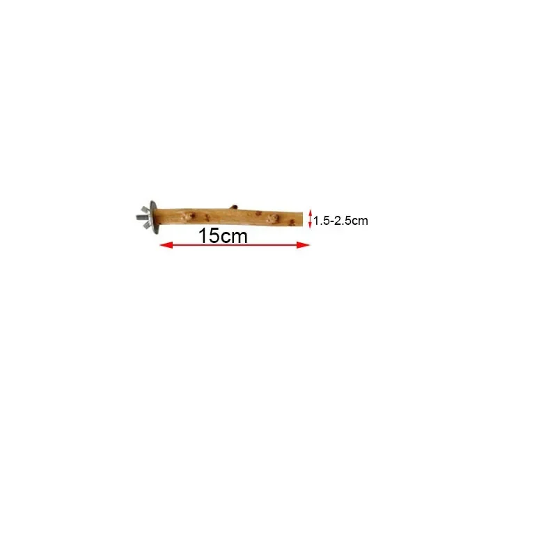 15CM