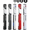 New PU Putter Grip Tour 2.0/3.0/5.0 Golf Grip Non-slip Wear-resistant Golf Putter Grip 1