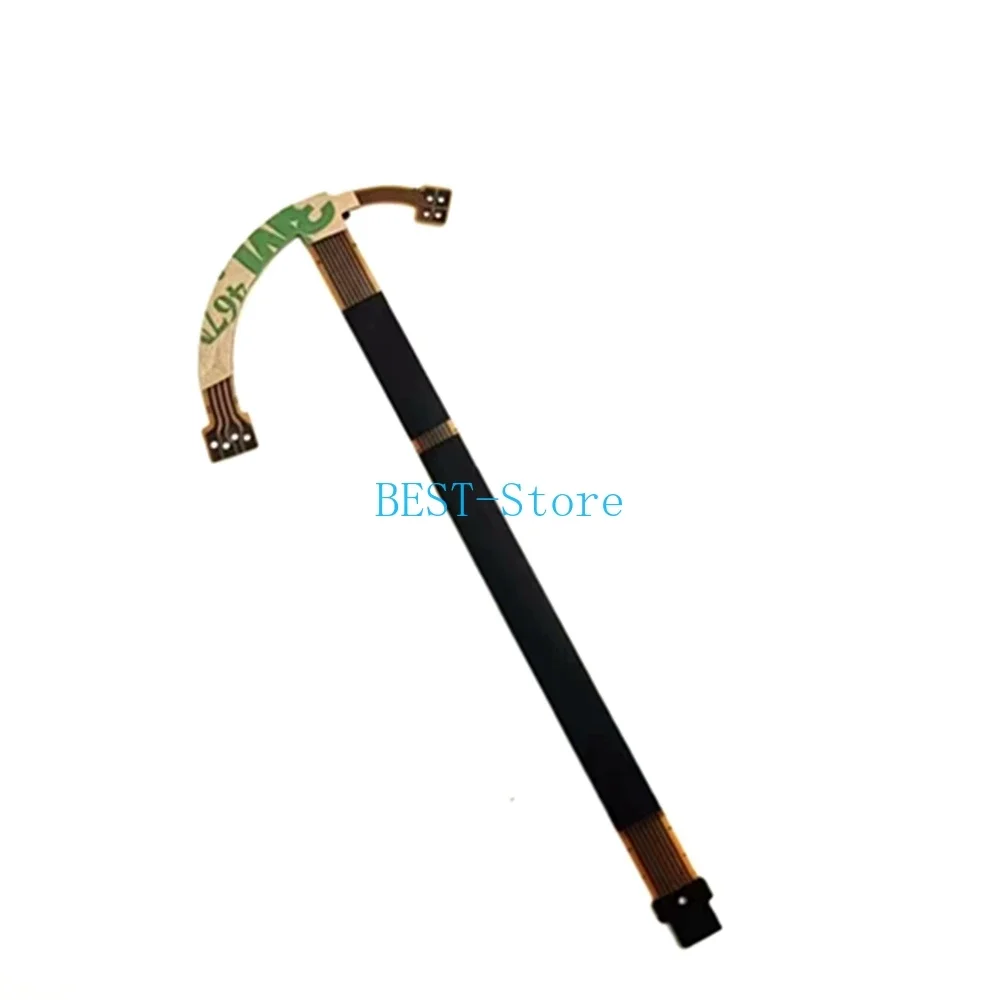 Lens Aperture Flex Cable Flexible Ribbon FPC for Canon EF 24-70mm F/1:2.8 L II USM 24-70 mm Camera Repair Part