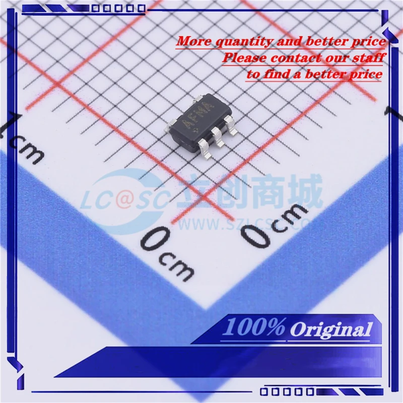 

10 шт.-50 шт./лот MAX44250AUK + T MAX44250AUK SOT-23-5 новый оригинальный спотовый запас