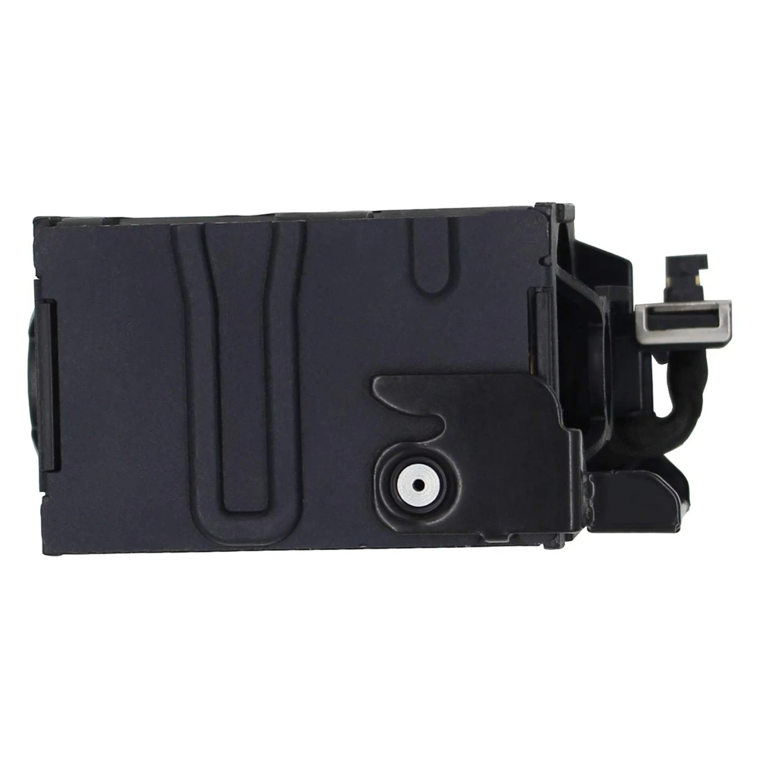 Рисунок 5 - Охлаждающий вентилятор для ProLiant DL360P DL360E G8