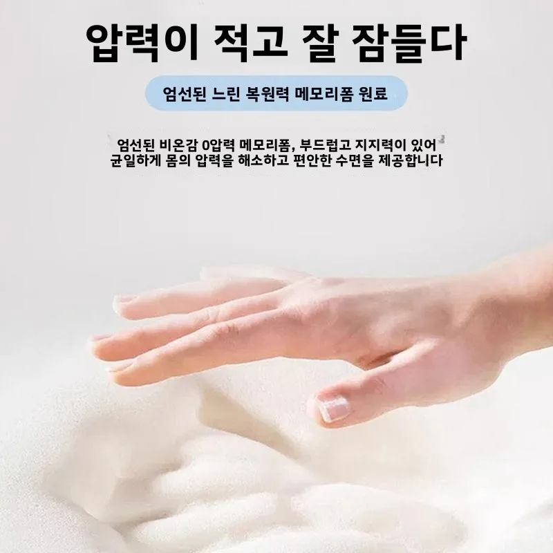 부드러운 면 매트리스 가정용 다다미 매트 학생 기숙사 싱글룸 임대 특별 침대 패드 퀼트형 침구 액세서리