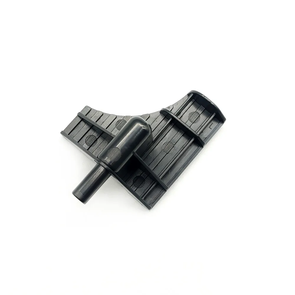 For Golf 6 Trunk Partition Bracket Sling Bracket