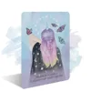 Shine From the Inside Oracle: A 44-Card Deck 6