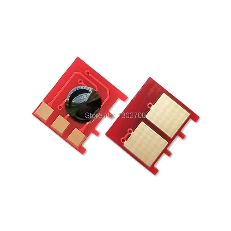 CE310A CE311A CE312A CE313A Toner Cartridge CE314A Drum Unit Chip HP CP1020 CP1025 CP1025nw MFP M175 M275 M175a M275nw toner cartridge