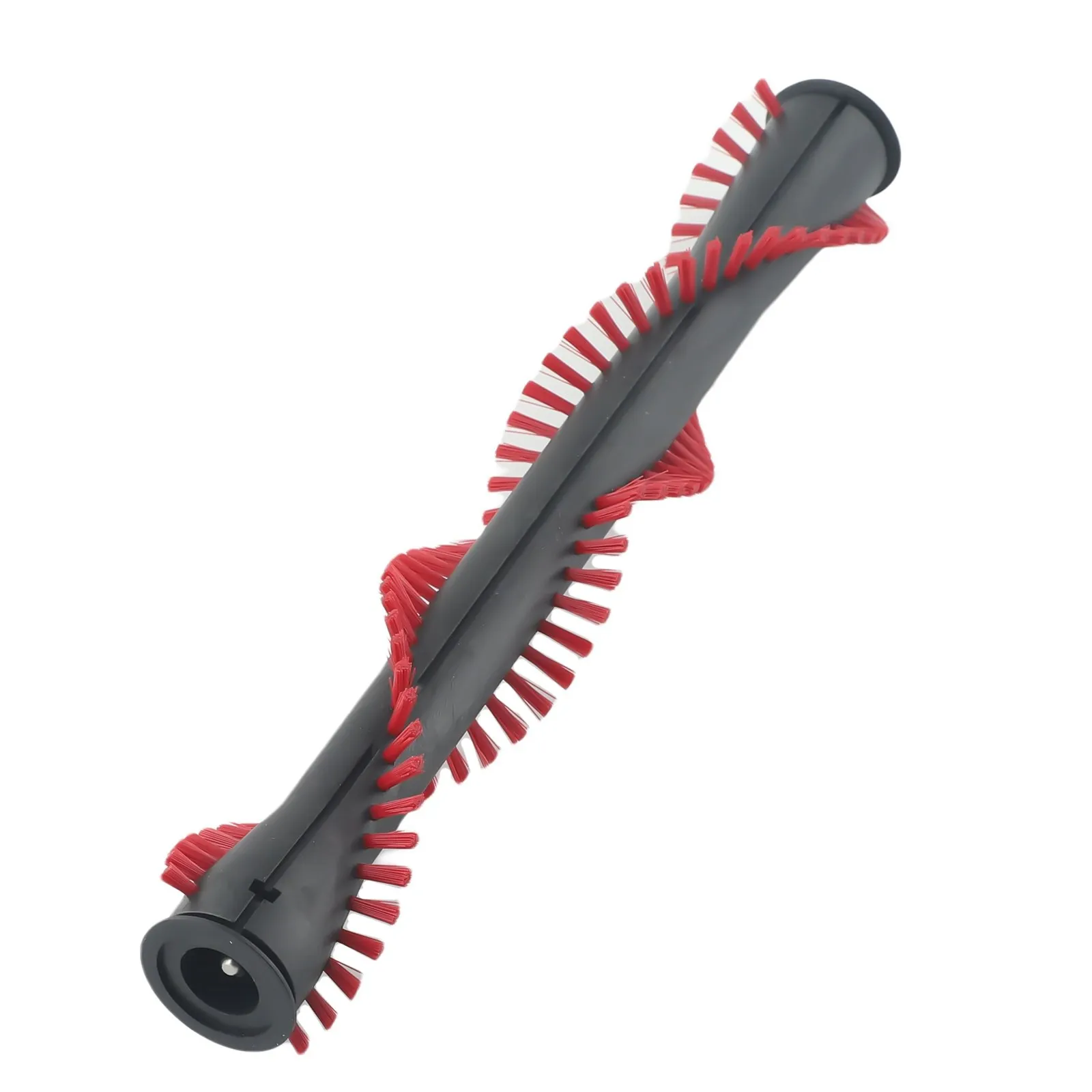 

Ролик для пылесоса Triflex HX1 HX1 Pro,HX1 Cat & Dog,HX1 Select
