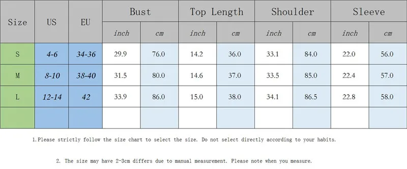 Women’s Off Shoulder Lace Floral Long Sleeve Crop Top Image 1