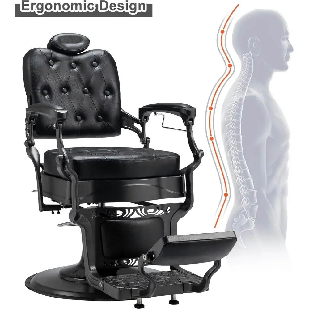 Slide image bcce04074b574c3c8eb6f9e0d33d104a