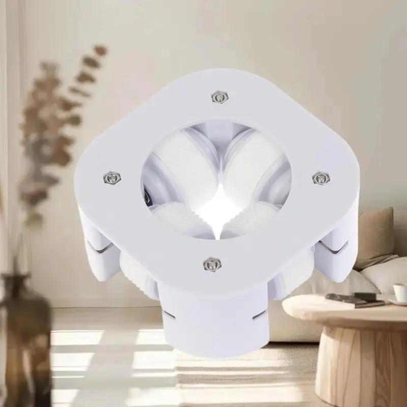 Sexy Wheel Glans Exerciser Male Masturbator Medical Trainer Vaginal For Men Penis Enlargement Sets Cock Ring Sex Toys Erotic