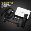HIMEDIA Q5 sixth generation true 8K hard drive player 5