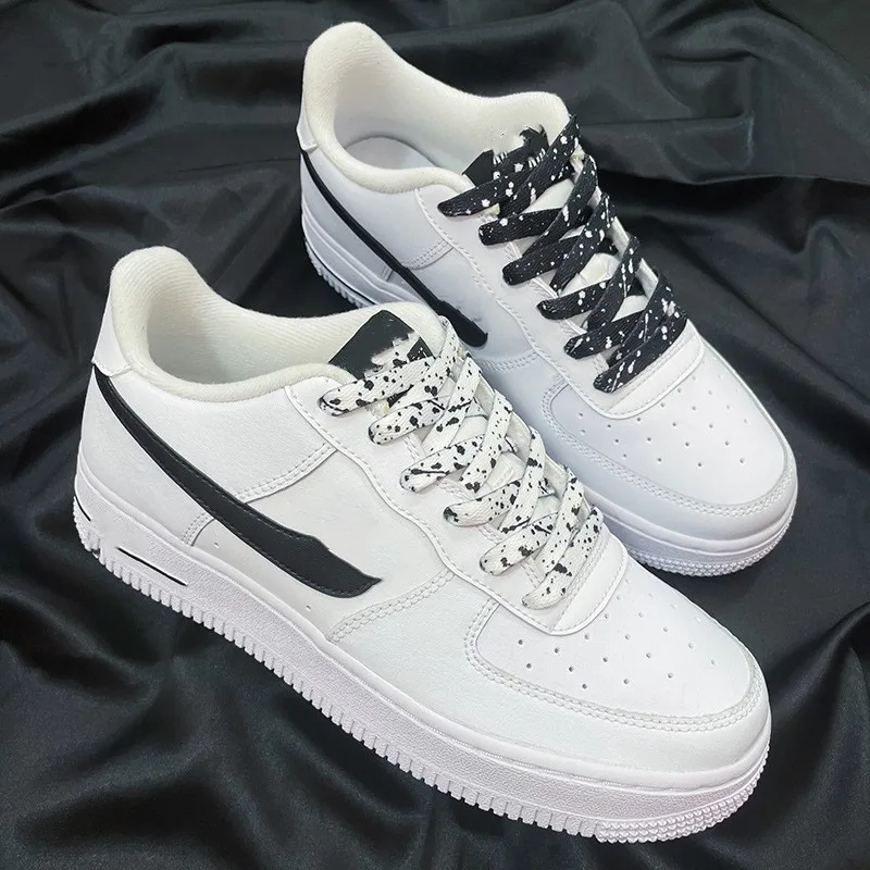 air force shoe laces
