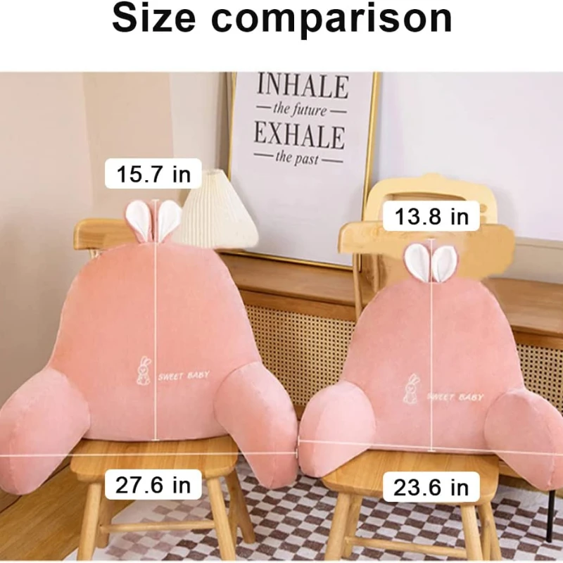 https://ae01.alicdn.com/kf/S8c22bd6614034d46805c607ccd72d1e9L/Reading-Pillow-Adorable-Memory-Foam-Bed-Chair-Arm-Pillow-With-Detachable-Neck-Support-Cute-Sofa-Backrest.jpg