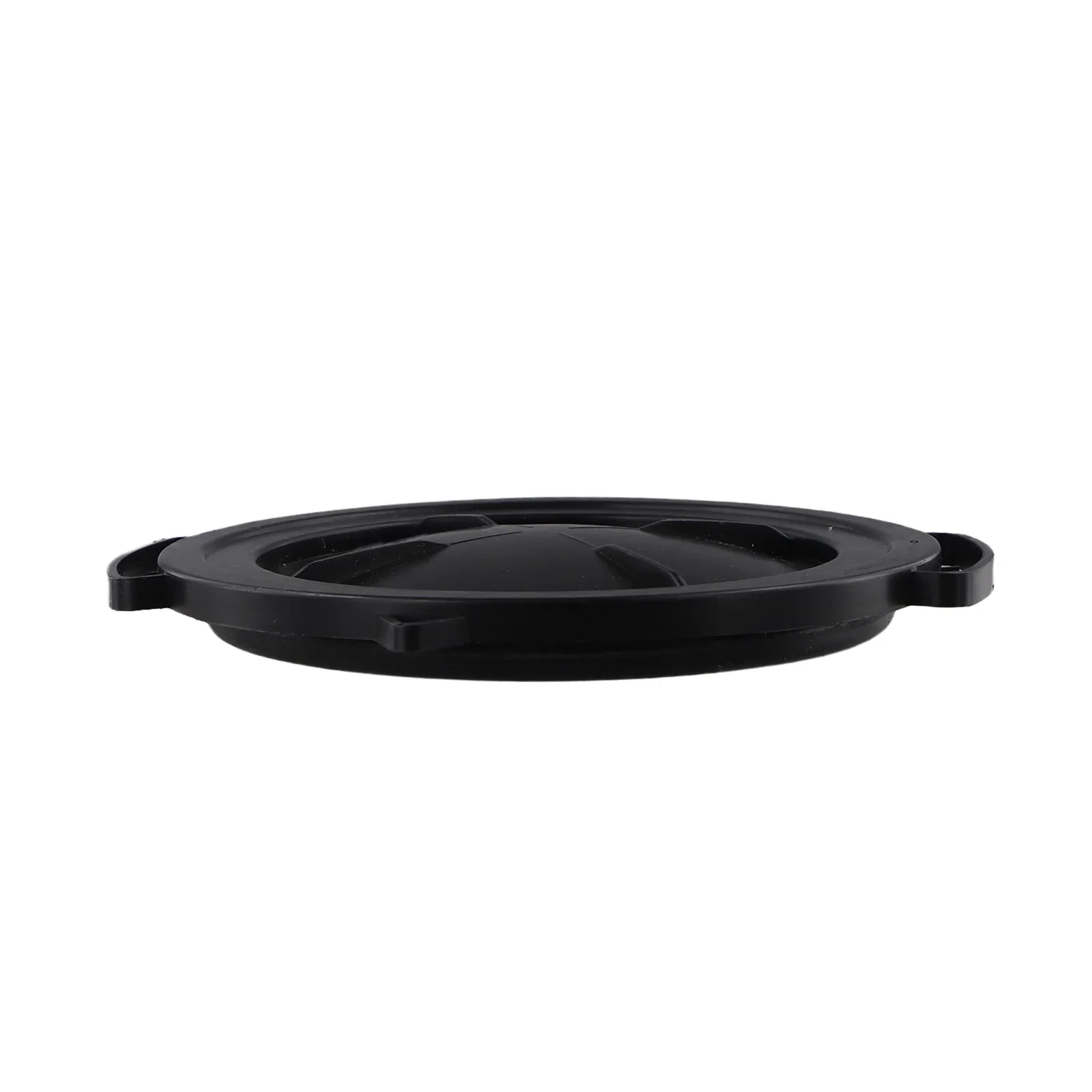 ABS 전구 더스트 캡 커버, BMW 3 시리즈 2011-19 F30 F31 F34 X5 X6 OEM 번호 63117311241 자동차 액세서리