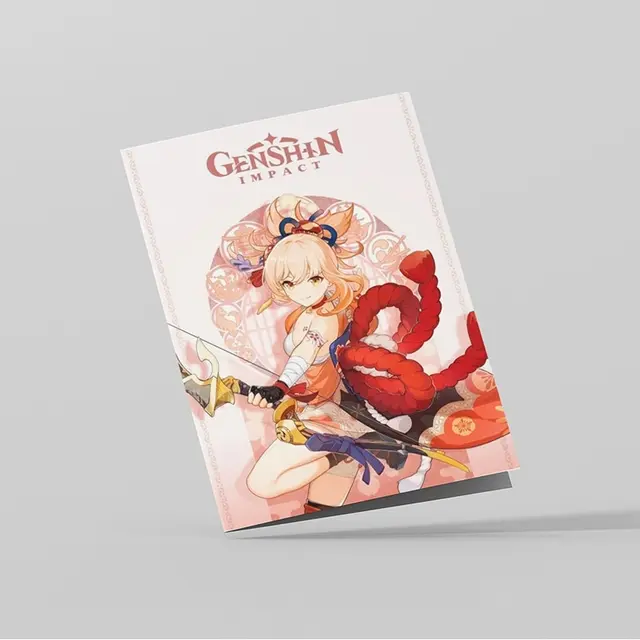 Zhun Li genshin impact gentire guy yui gensh tartalia hu tao coconut gene impack xiao kazuha albedo kli bay dou zhoni tom xiang lin eola diona games Dilyuk Ke Qing Rayzor anime passport cover covers case document Dark Khaki