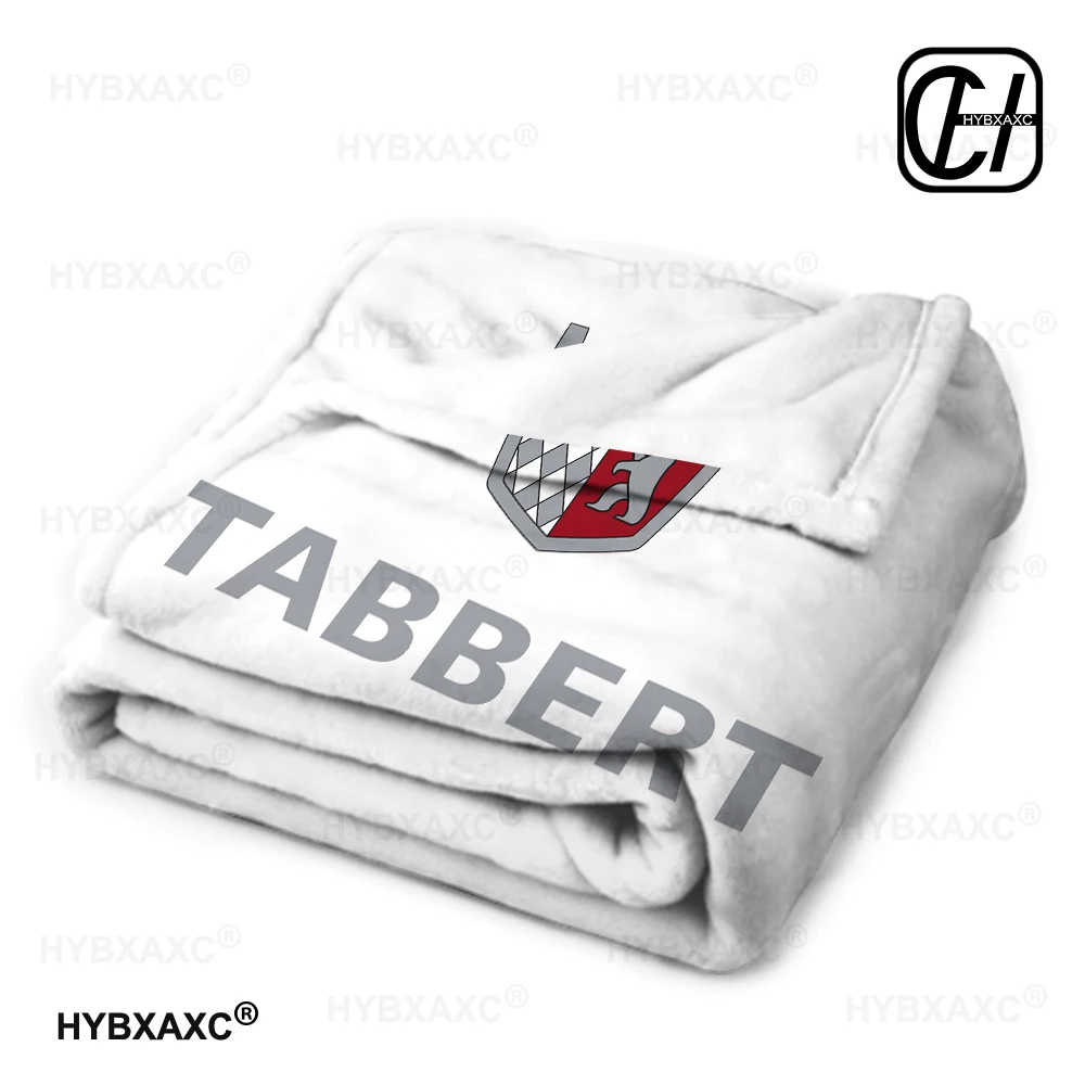 Tabbert Caravan Throw Blanket Blankets For Bed Beautiful Blankets 4