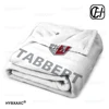 Tabbert Caravan Throw Blanket Blankets For Bed Beautiful Blankets 4