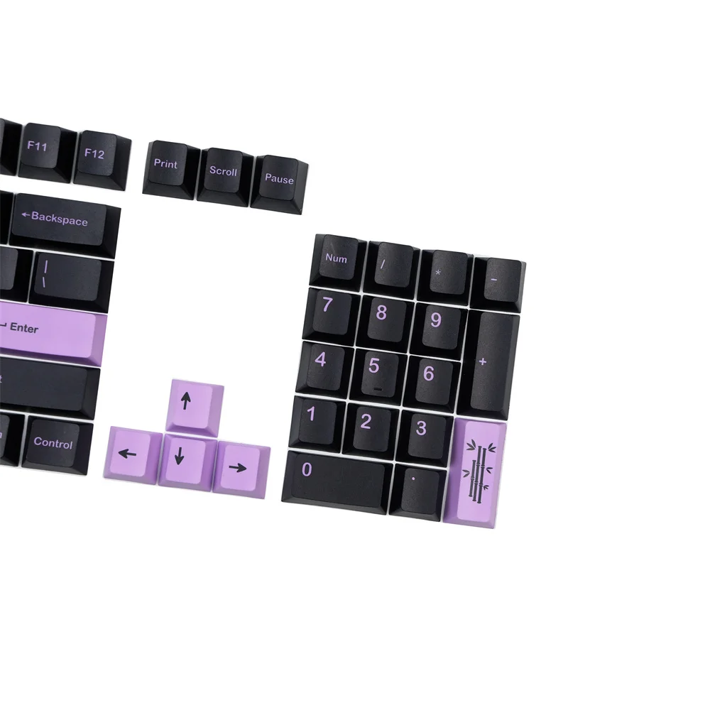 Computers e Electronics