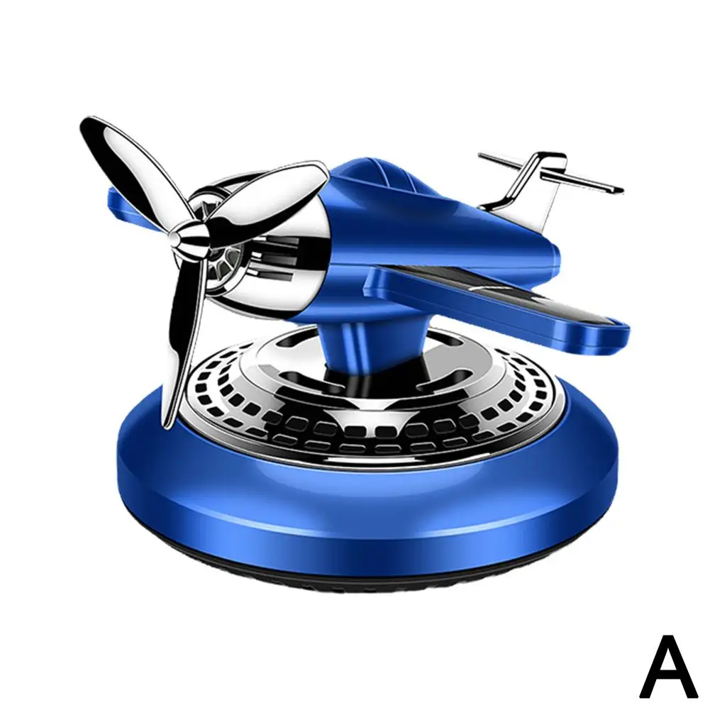 �ڵ��� ��ǳ�� ������ �︮���� ����� ���ǰ ���׸��� ���ǰ �ڵ��� �Ʒθ��׶��� �ڵ��� ���� ������ �¾籤 P7N7