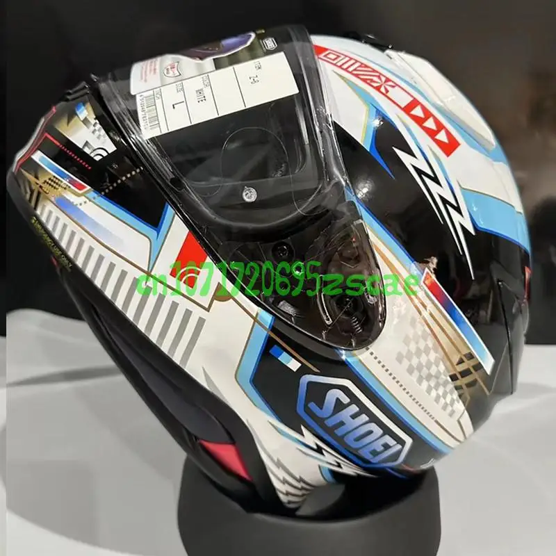 Ǯ ̽  , Z8 RF-1400 NXR 2 Arcane TC-10 , ũν ̽ ũ , Capacete