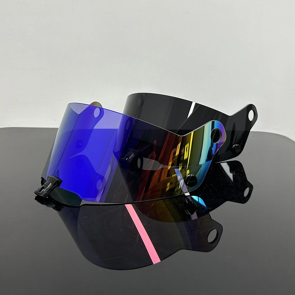 ST5 ��� ������ ���� ���� ���̽� īƮ ���̽� ��� ������ ���� STILO ST5 �� ��ü ����