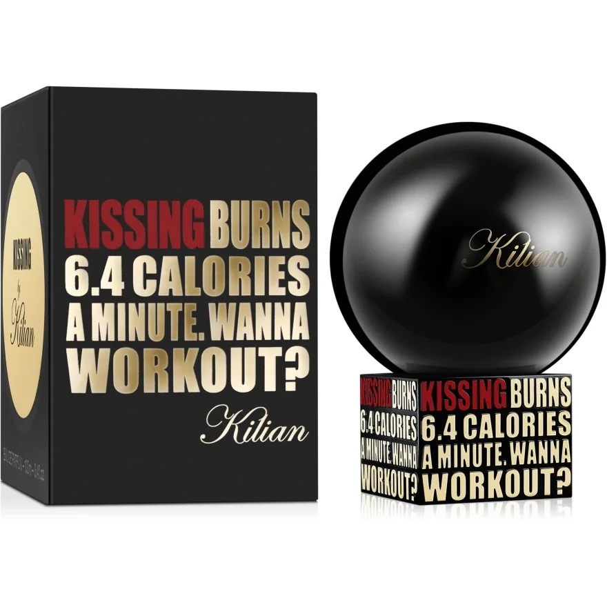 Духи килиан аргумент. Киллиан духи let's settle this argument. Lets settle this argument like. Килиан духи lets settle. Килиан киссинг духи.