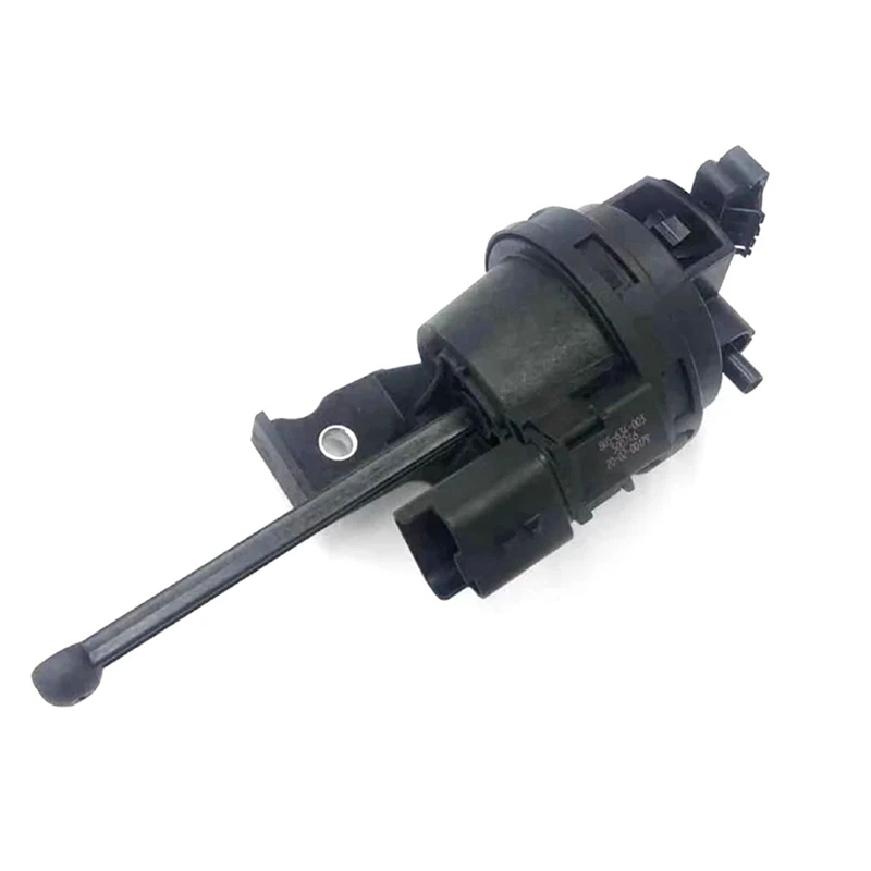 

LR082289 C2S52516 EGR управление кулером клапан охлаждения дизельный автомобиль для Land Rover LR2 RR Evoque Discovery Sport