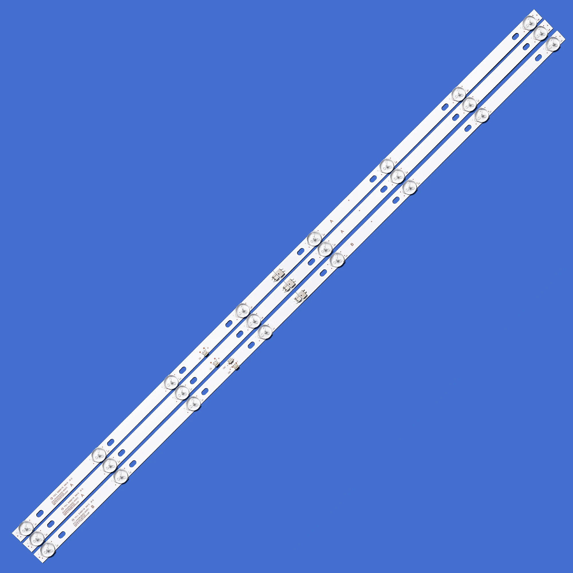 LED-BBK-43LEM-1043-FTS2C-43LEM-5043-FTS2C-43LEX-5058-FT2C-JS-D-JP43DM.jpg