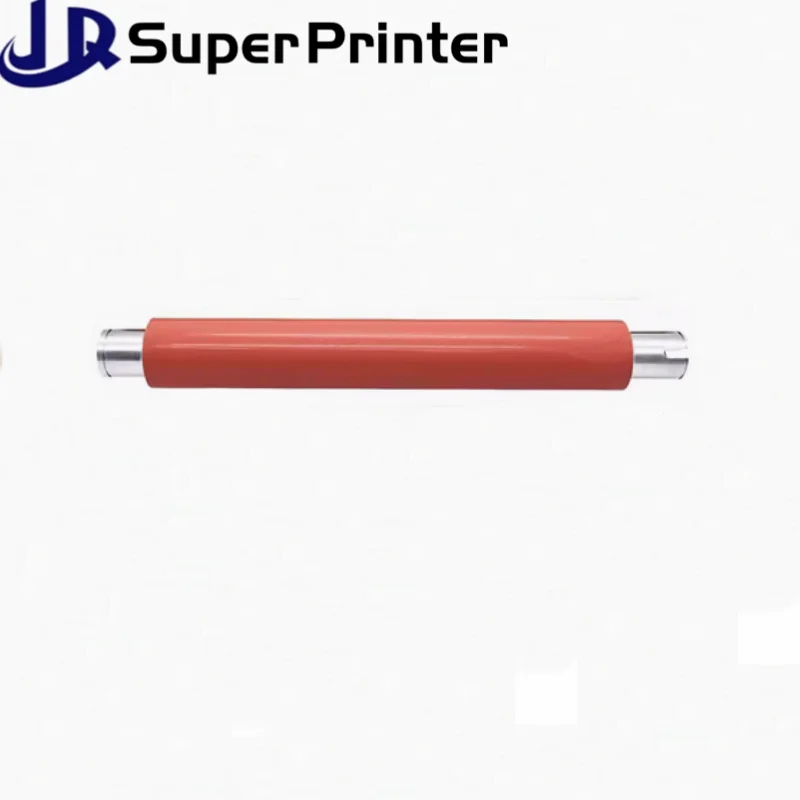 

For JAPAN Quality RB2-5948-000 RB2-5948 For HP LaserJet 9000 9040 9050 Upper Fuser Heat Roller