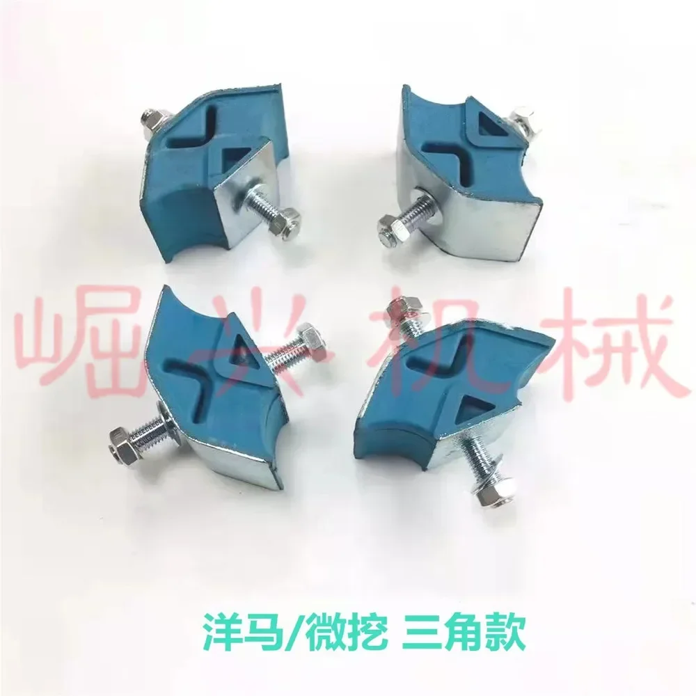 HJ556Jエンジン93年式用マウント強化ボルト希少 HJ556Jエンジン93年式用マウント強化ボルト希少