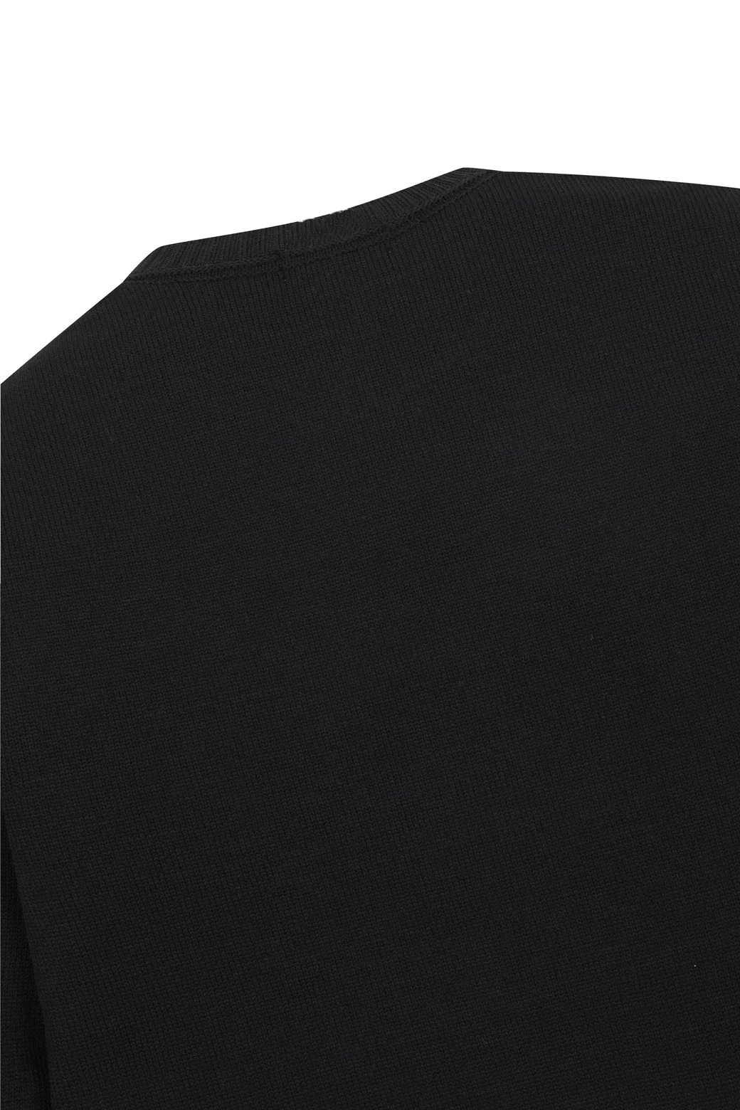 Рисунок 6 - Женская одежда для гольфа