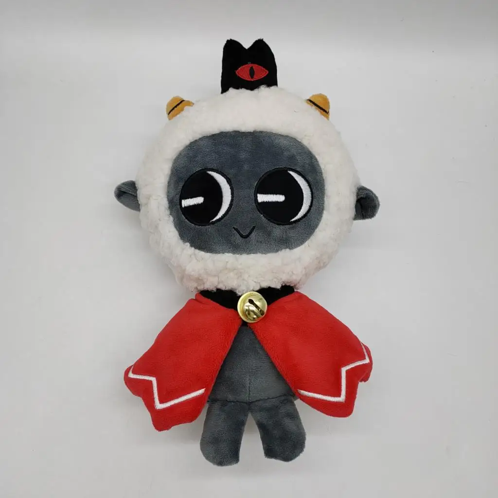 S8c23a7e7ec5b4fd299a9dee7977f5d0fg - Cult Of The Lamb Shop