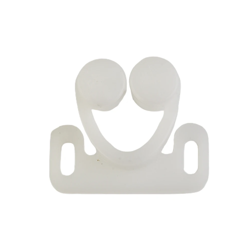 Slide image c3d86e90399f4a90800742cef2486e43