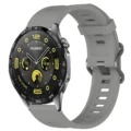 Titanium gray