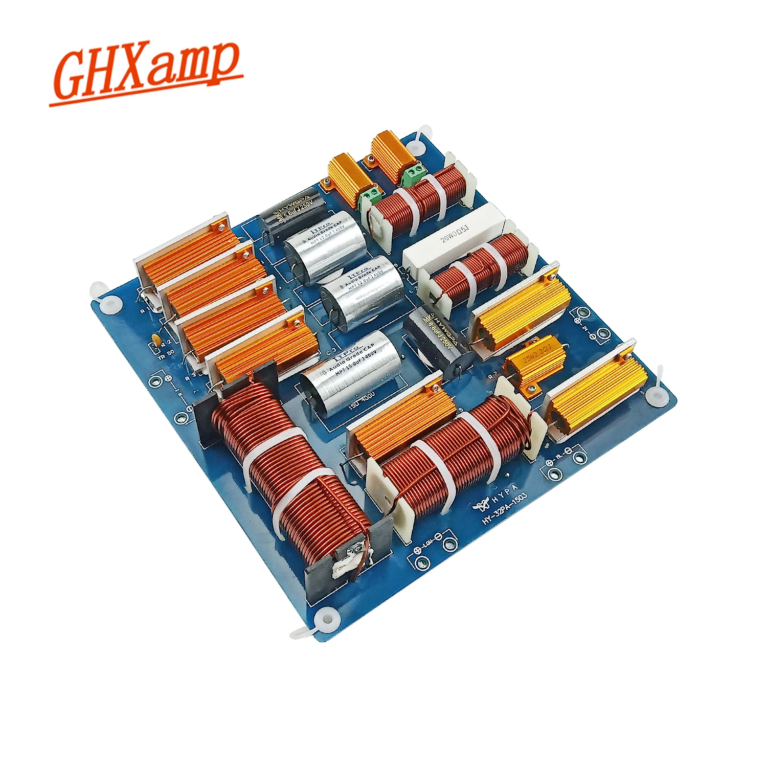 ghxamp-1500w-3-15-18-1-jpg