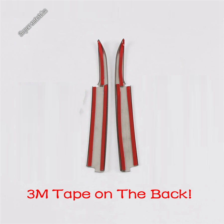 ミリアーニページ　　マントルピース 1-164-04 マントルヒーター入力調節器付き(ビーカー用) GBR-20 【AXEL